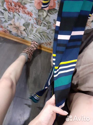 Платье Платье