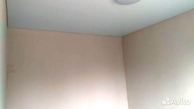 1-к квартира, 35 м², 1/2 эт. 1-к квартира, 35 м², 1/2 эт.