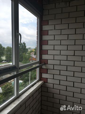 2-к квартира, 65.9 м², 1/5 эт. 2-к квартира, 65.9 м², 1/5 эт.