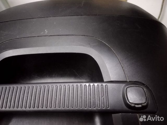 Акустическая система JBL EON 515XT Акустическая система JBL EON 515XT