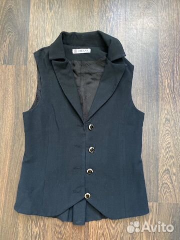 Школьная форма Школьная форма