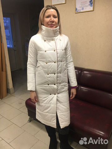 Ветровка