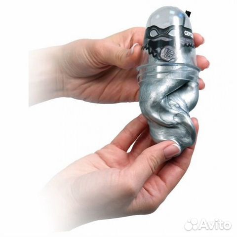 Слайм Slime Слайм Slime