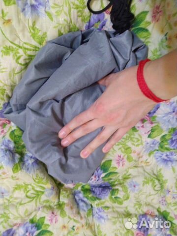 Сумка мешок Сумка мешок