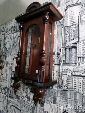 Реставрация предметов старины и мебели Реставрация предметов старины и мебели