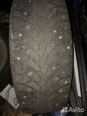 Mitsubishi ASX колёса зимние R16 Mitsubishi ASX колёса зимние R16