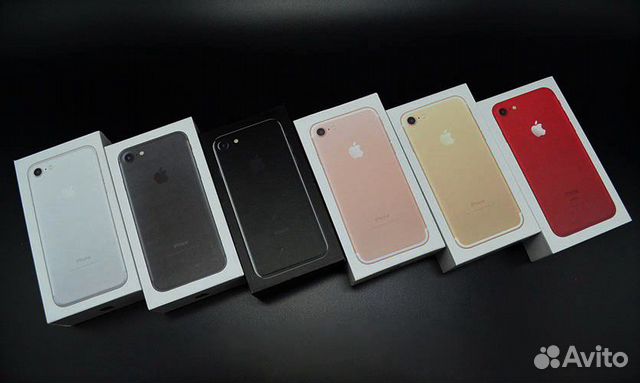 iPhone 6S Apple (айфоны) iPhone 6S Apple (айфоны)