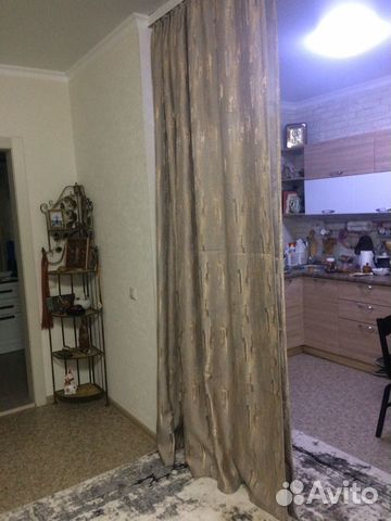 Шторы Шторы