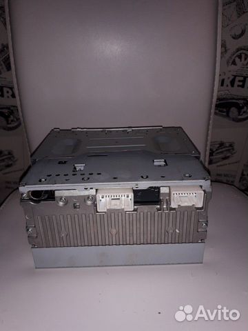 Музыкальный центр Музыкальный центр