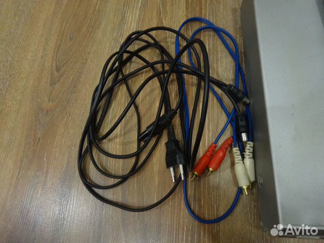 Sony DVD-recorder RDR-HX910 + диски Sony DVD-recorder RDR-HX910 + диски