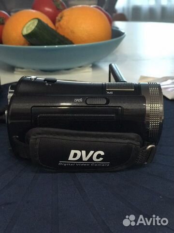 Sony handycam s-778d Sony handycam s-778d