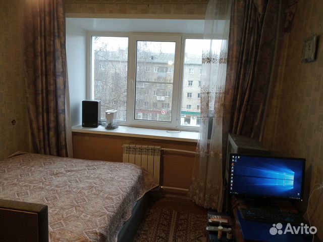 Продам комнату в иваново. Иваново сдают комнаты. Д. Иваново слесарный пер. Комната в иваново авито.