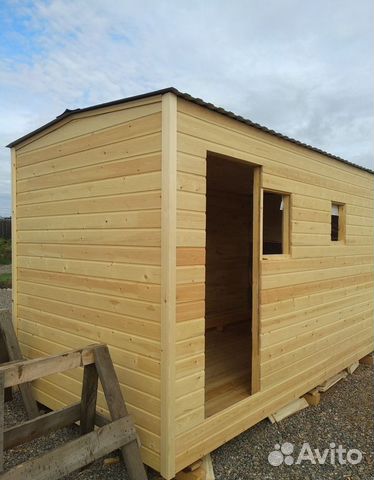 Баня под ключ Баня под ключ