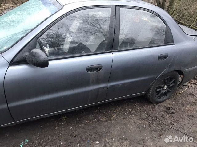 Lanos chance по частям есть все 1.5 sx Lanos chance по частям есть все 1.5 sx