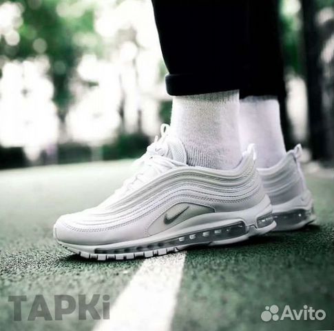 nike air max 097
