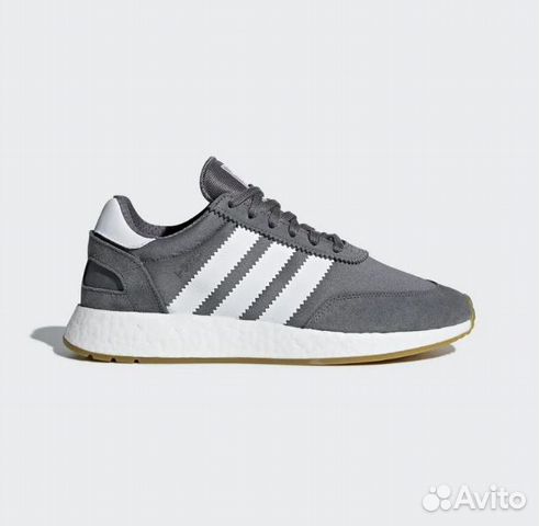 Adidas I-5923 размер 44 (USA 11 )