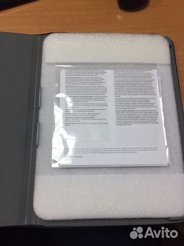 Чехол книжка для SAMSUNG Galaxy Tab 3 10.1 Чехол книжка для SAMSUNG Galaxy Tab 3 10.1