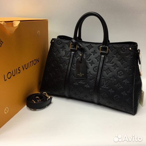 Сумка женская новая кожа Louis Vuitton 3 расцветки Сумка женская новая кожа Louis Vuitton 3 расцветки