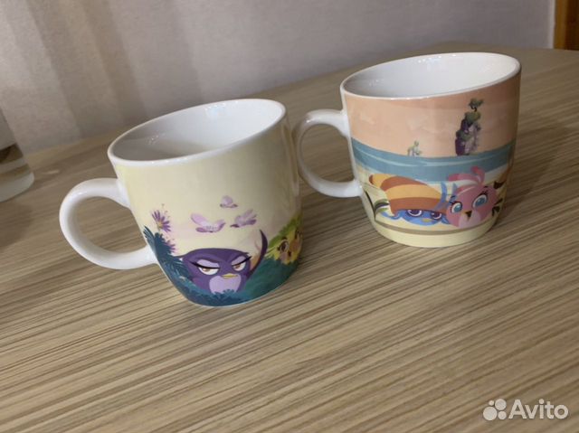 Кружка