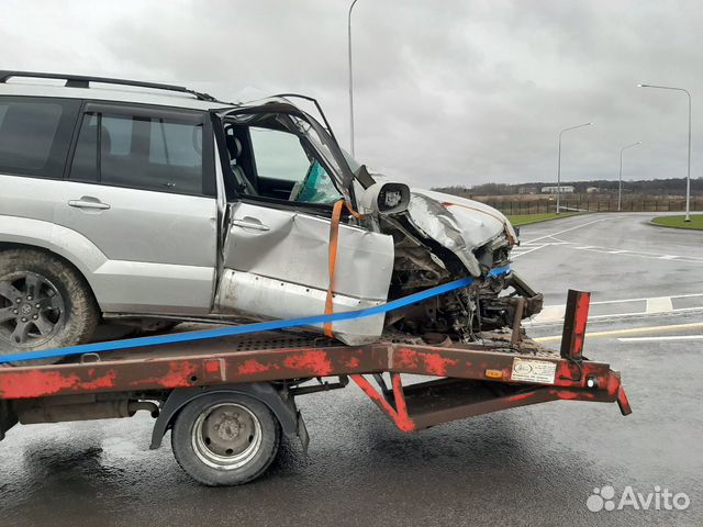 Выкуп скупка битых автомобилей Выкуп скупка битых автомобилей