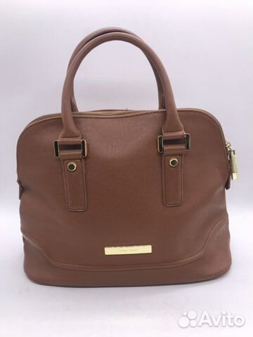 Сумка Ivanka Trump