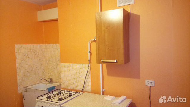 2-к квартира, 50 м², 9/10 эт. 2-к квартира, 50 м², 9/10 эт.