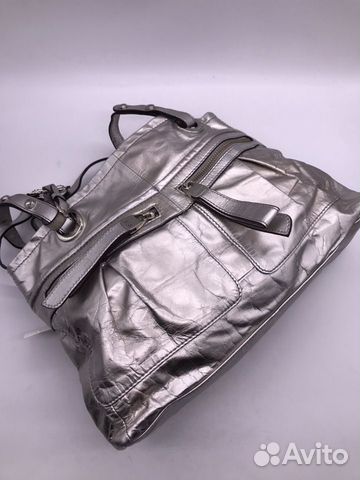 Сумка B Makowsky Сумка B Makowsky