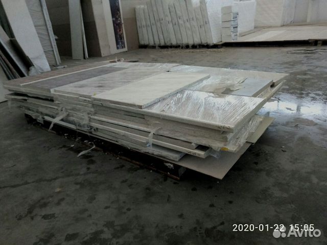 Столешницы б/у. Сост новых Столешницы б/у. Сост новых