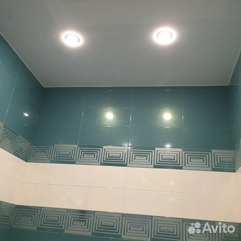 2-к квартира, 70 м², 4/5 эт. 2-к квартира, 70 м², 4/5 эт.