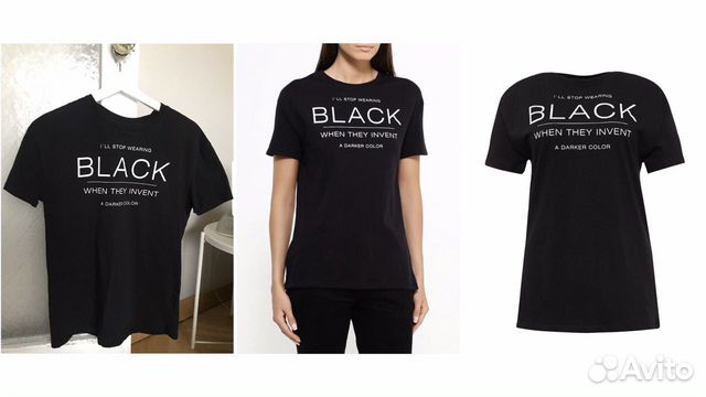 Футболка свитошот ASOS HM calvin klein Футболка свитошот ASOS HM calvin klein