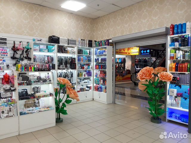 Лед лампа 48 ватт для сушки гель-лака