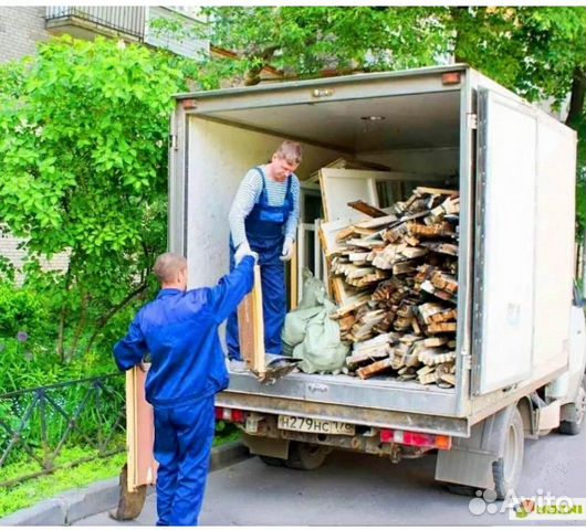Вывоз бытовой техники вывоз мусора бесплатно