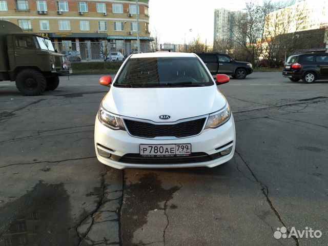 Аренда авто под такси