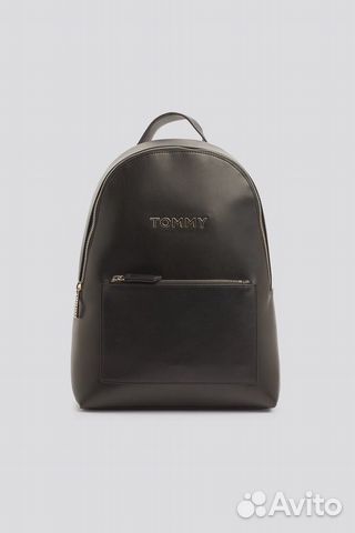 Рюкзак Tommy Hilfiger новый оригинал