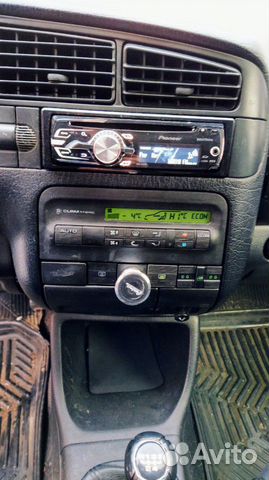 Golf 3 GTI edition Golf 3 GTI edition