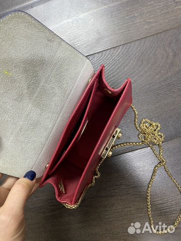 Furla Metropolis оригинал