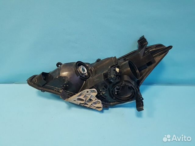 Фара передняя правая Nissan Teana L33 Фара передняя правая Nissan Teana L33