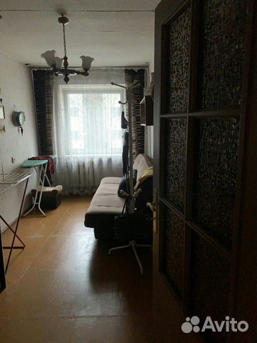 квартира в кирпичном доме Богдана Хмельницкого