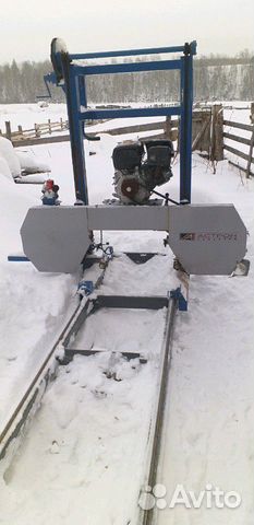 Пилорама Пилорама