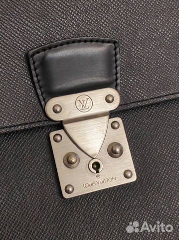Портфель Louis Vuitton Портфель Louis Vuitton