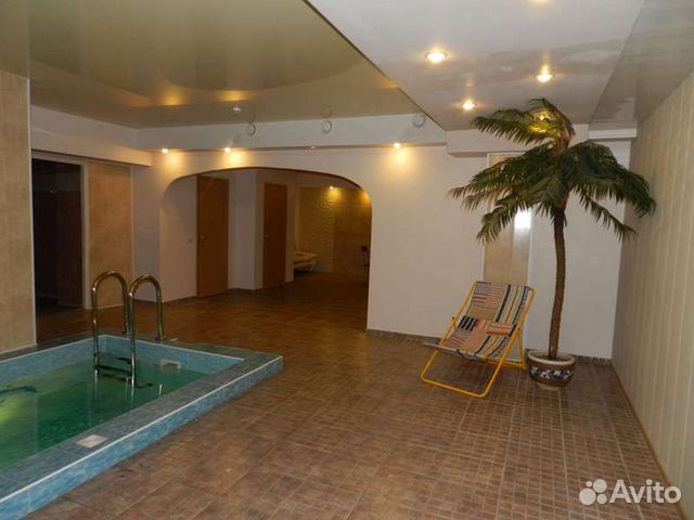 Помещение свободного назначения, 285 м² Помещение свободного назначения, 285 м²