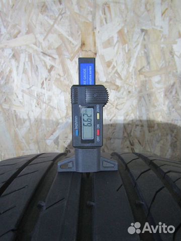Летние шины бу continental conti sport contact 5 Летние шины бу continental conti sport contact 5