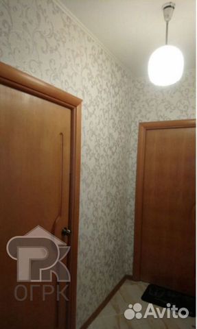 2-к квартира, 45 м², 8/12 эт.