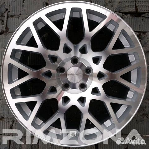 Новые диски Rotiform BLQ на японцев, корейцев Новые диски Rotiform BLQ на японцев, корейцев