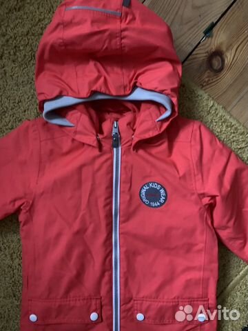 Комбинезон Reima 104+ поддева reima Комбинезон Reima 104+ поддева reima