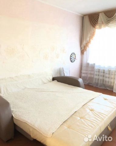 Дом 67.7 м² на участке 7 сот.