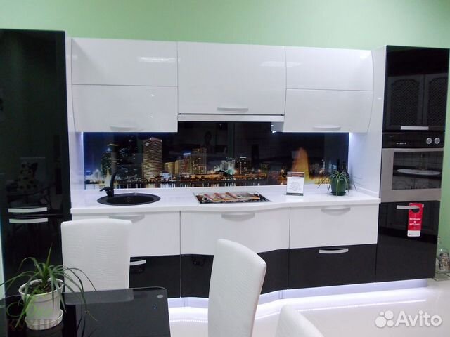 Кухня на заказ Шкаф купе Гардеробная