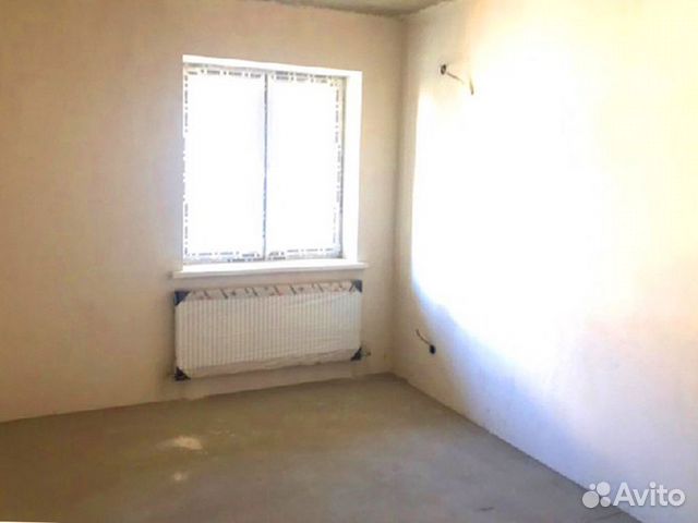 2-к квартира, 85 м², 11/16 эт.