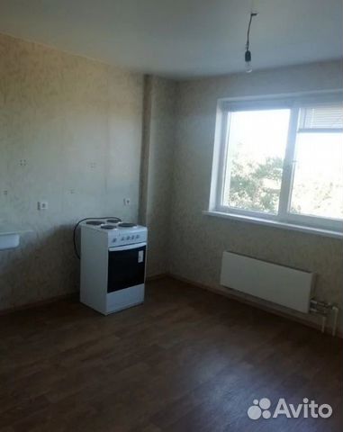 2-к квартира, 68.3 м², 7/12 эт.