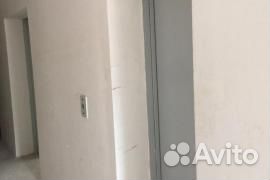 2-к квартира, 50 м², 4/10 эт. 2-к квартира, 50 м², 4/10 эт.